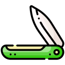 Knife Sales Store